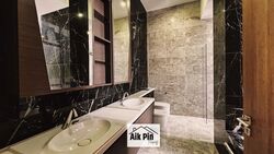 V On Shenton (D1), Apartment #493438421